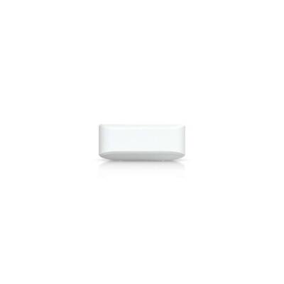 Ubiquiti USW-Ultra - 3