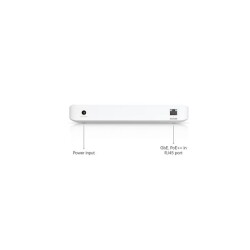 Ubiquiti USW-Ultra - 6
