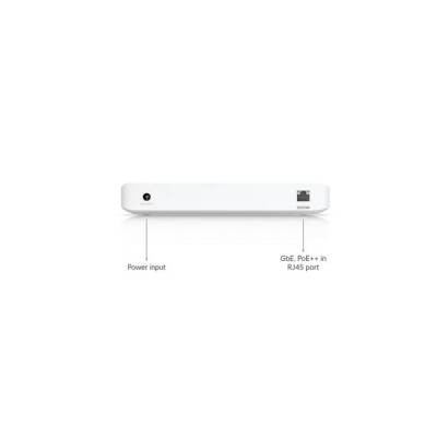 Ubiquiti USW-Ultra - 6