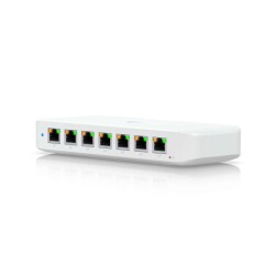 Ubiquiti USW-Ultra - 9