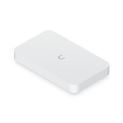Ubiquiti UXG-Fiber - 7