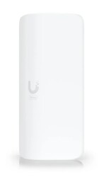 WAVE-AP-MICRO-EU - Ubiquiti
