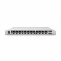 USW-ENTERPRISE-48-POE-EU - Ubiquiti