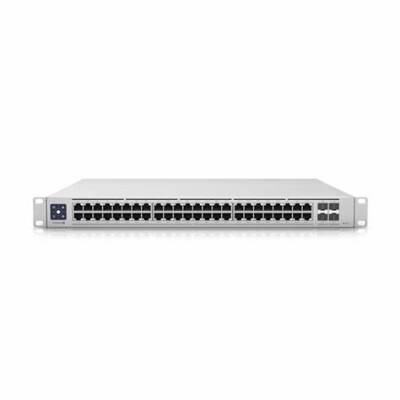 USW-ENTERPRISE-48-POE-EU - 1
