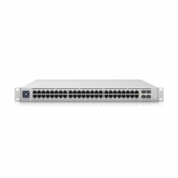 USW-ENTERPRISE-48-POE-EU - 2