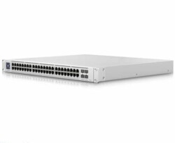 USW-ENTERPRISE-48-POE-EU - 3