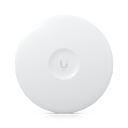 WAVE-PRO-EU 60GHZ+5GHZ - Ubiquiti
