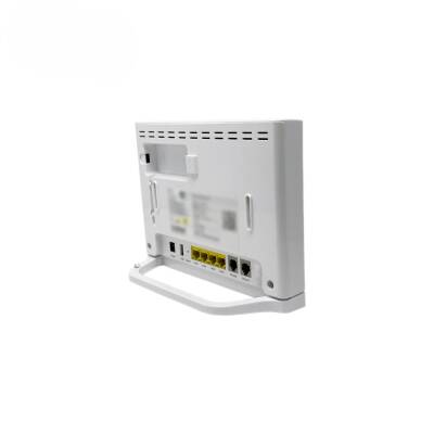 ZTE F680 Gpon Modem - 3