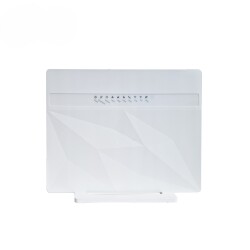 ZTE H3640 Wifi6 Router - ZTE