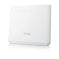 ZYXEL VGM8825-T50KAC2400 VDSL2 MODEM - Zyxel