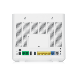 ZYXEL VGM8825-T50KAC2400 VDSL2 MODEM - 2
